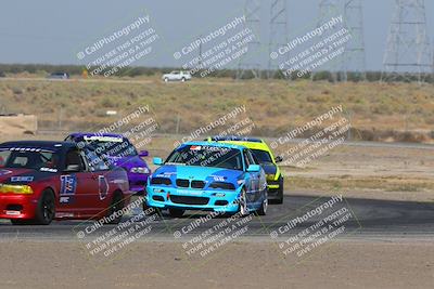 media/Oct-07-2023-Nasa (Sat) [[ed1e3162c9]]/Race Group A/Sunrise/